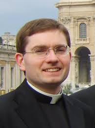 Church of the Sacred Heart, Galway City, Ireland: 2012