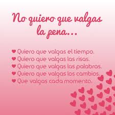 Imagenes Con Dedicatorias De Amor Para Mi Novio Largas 2 Dedicatorias De Amor Imagenes Con Dedicatorias Cartas De Amor Largas