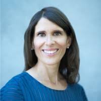 500+ "Corryn" profiles