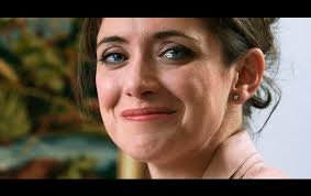 Saburo Kishi Okazaki