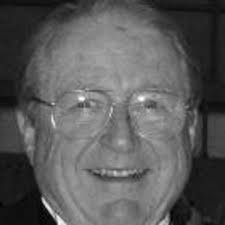 John Hoff, Jr Obituary February 22, 2013