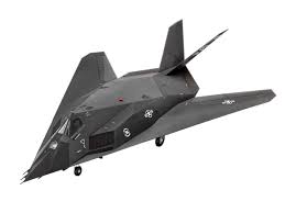Fill your cart with color today! B117 Bomber Lockheed F 117 Nighthawk Wikipedia 23 Results For Bomber F117