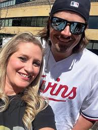 It's Morgan Wallen week in Mississippi! Who's got their tickets to his “One  Night At A Time World Tour” at Vaught-Hemingway Stadium in Oxford this  Saturday & Sunday? Get more info at