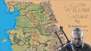 The night's watch arrive at the house of craster. The Summer Isles Place Where Love Must Be Shared Distant Lands Of The Known World Of Got Youtube