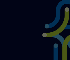 2025 Leadership Summit Program