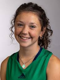 Sports in a Minute: Locals invited to 44th annual Shriners All-Star game