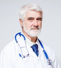 Detalles del médico