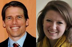 Does School Status Affect Financial Planning?