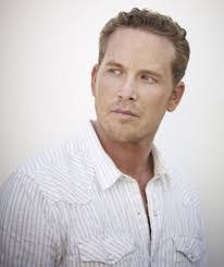 Cole Hauser's Instagram, Twitter & Facebook