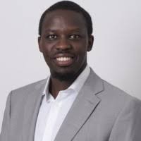 100+ "Emmanuel D." profiles