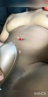 Avluv Hot Videos Porn Videos: XXX 2025, 9 | xHamster