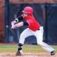 Wednesday game vs Austin Peay