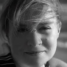 sales #leadership #29yearsandcounting #congratulations #pride