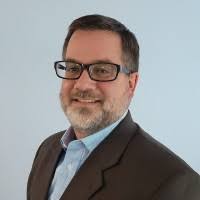 Brian Dover Email & Phone Number