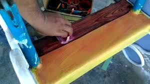 We did not find results for: Cat Motif Kayu Pada Besi Ayunan Youtube