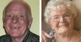 Death notices and funeral announcements in The Chronicle Newcastle this  week