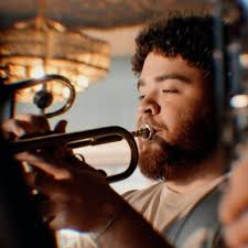 Bryan Enriquez (@bryanenriquez42) • Instagram photos and videos