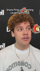 it was never the 7th divison Uzbekistani table tennis parlay #shanepinto  #nhl #ottawasenators #hockey #greenscreen