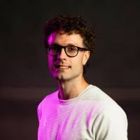 100+ "(thatcher)" profiles