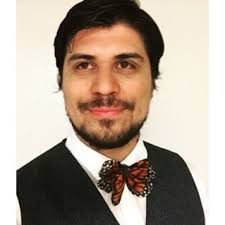 Kern Tech Fest 2017: Directory