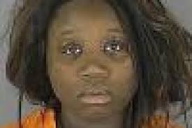 Minneapolis Charges: 'I can't believe you did that to my baby!'