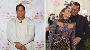 So, who exactly is canseco? Jose Canseco Claims Alex Rodriguez Is Cheating On Jennifer Lopez With His Ex Wife Socialite Life