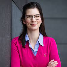Mauricio barberi blum andrea barberi blum. Claudia Blum Assistentin Der Geschaftsfuhrung Hochschule Fresenius Fur Wirtschaft Medien Gmbh Xing