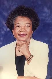 Edith Cameron Phoenix Obituary