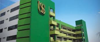 Ingeniería Industrial