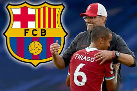 Coutinho could recover in time for la liga opener, koeman counts on him. Barca New Pleyers Transfer In 2021 In Hausa Fc Barcelona Transfer Targets January 2020 Onefootball Taylor Allen Leamington National League Step 2 2020 2021 6 Forest Green League Two 2020 2021 4 Return From Loan Dara Unasa