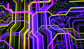 Crypto apex legends 4k logo 4k hd games. Microsoft Says Cyber Thieves Exploiting Death Of Kobe Bryant Installing Crypto Malware In Desktop Wallpaper The Daily Hodl