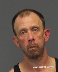 HARKER CHRISTOPHER 10/26/2021