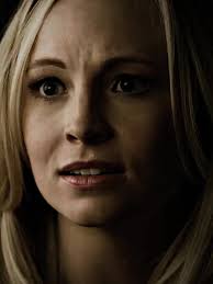 Caroline Appel Stefan