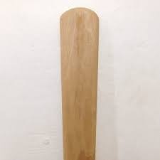 John And Biola Uk No 1 African Online Supermarket Nigeria Wooden Cooking Spatula 60cm Large