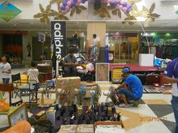 Anggerik mall shah alam @ produk kecantikan dan kesihatan via deirasziebeauty.blogspot.com. Utc Shah Alam Anggerik Mall Imigresen Author On R
