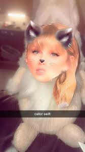 Not sure if this is allowed but I found it really funny. 🤣🤣😂