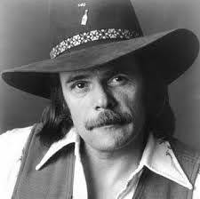 🎶 Johnny Paycheck: The Outlaw Who Sang for the Working Man 🎶 From his  rebellious anthems to his raw country sound, Johnny Paycheck made a lasting  mark
