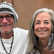 Violinist needed for Sedona wedding?