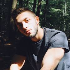 Stream Blaine White music