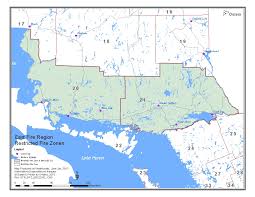 Maybe you would like to learn more about one of these? Ontario Newsroom