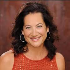 Nikki Cuthbertson: Intuitive Soul Support for Humans and their Animals