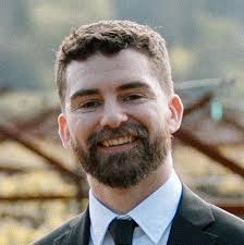 Katie Studnicha and Bryan Teel's Wedding Website