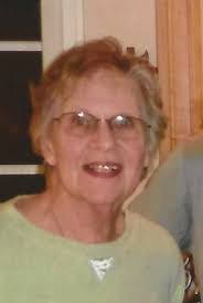 Shirley Streich's Instagram, Twitter & Facebook