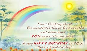 Birthday Wishes For Friend Messages Happy Birthday Wishes For Facebook Birthday Images With Messages Happy Birthday Message For Friend Birthday Wishes And Images Birthday Greetings Friend