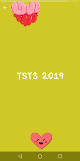 Maybe you would like to learn more about one of these? History Is Easy Tugasan Sejarah Pt3 2019 Demam Tst3 Sudahpun Bermula Tips Untuk Menghasilkan Penulisan Yang Baik 1 Bina Pernyataan Masalah Yang Mampu Menjana Objektif Yang Baik 2 Bentuk Objektif Kajian Yang Merangkumi