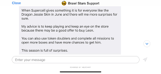 There are 88 brawl stars gift for sale on etsy, and they cost $30.29 on average. For Those Sad About Gift Shop Brawlstars