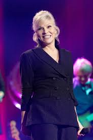 Monse de la o erome that girl made me feel wanted and