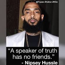 Victory lap, his debut studio album, was released in 2018 to critical acclaim and financial success and was nominated for best rap album at the 61st grammy awards in 2019. Pin By Tina Leka On Nipsey Tha Great Hussle Rapper Quotes Inspirational Quotes Positive Quotes