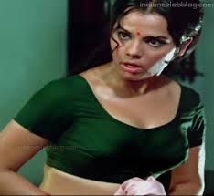 Check spelling or type a new query. Mumtaz Bollywood Old Actress Kln1 8 Hot Cleavage Caps Indiancelebblog Com