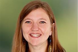 Kein Affenpocken-Impfstoff für Dortmund